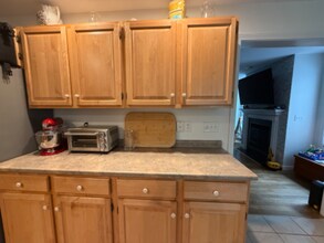 28 Partridge Dr in Essex Junction, VT - Building Photo - Building Photo
