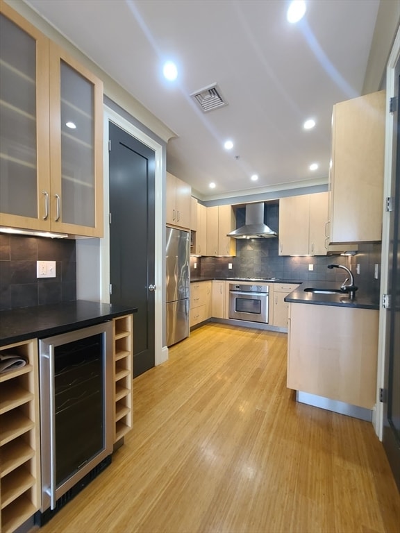 property at 354 Dorchester St