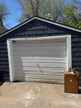 215 S Garfield Ave in Sioux Falls, SD - Building Photo - Building Photo