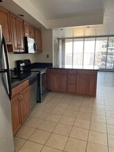 300 N State St in Chicago, IL - Foto de edificio - Building Photo