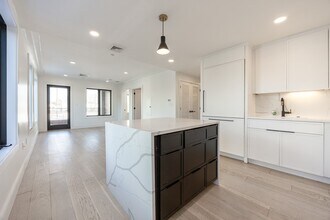 50 Leo M Birmingham Pkwy in Boston, MA - Building Photo - Building Photo