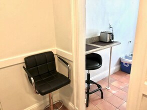 109 Strathmore Rd, Unit SI ID1355164P in Boston, MA - Foto de edificio - Building Photo