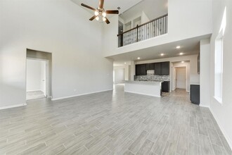 2214 Bright Sunrise Trl in Fresno, TX - Building Photo - Building Photo