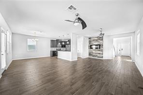 5001 Ingersoll Ln in Austin, TX - Building Photo - Building Photo