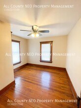 728 Dayton St in Akron, OH - Building Photo - Building Photo