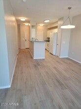 420 W 1st St in Tempe, AZ - Building Photo - Building Photo