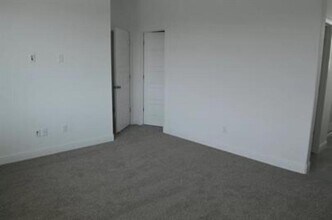 2447 Quesada Dr in Merced, CA - Building Photo - Building Photo