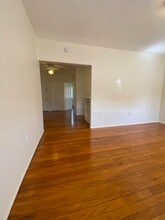 1005 Flagler Ave, Unit 4 in Key West, FL - Foto de edificio - Building Photo