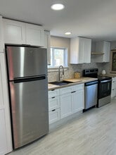 12034 Main St in Mason, TN - Building Photo - Building Photo