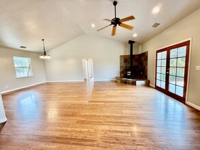 2661 Wawona Way in Cool, CA - Building Photo - Building Photo