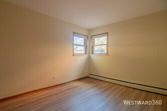 13027 Seeley Ave in Blue Island, IL - Building Photo - Building Photo