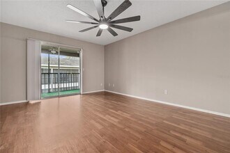 14468 Reuter Strasse Cir in Tampa, FL - Building Photo - Building Photo