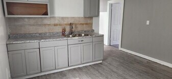 57 W 108th St, Unit 2nd Floor in Chicago, IL - Building Photo