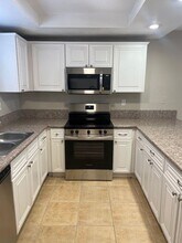 4743 Elk Springs Ave in Las Vegas, NV - Building Photo - Building Photo