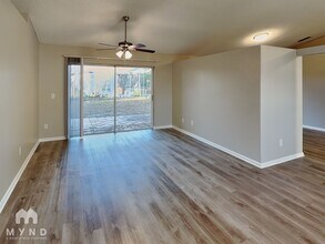 2581 Sage Dr in Kissimmee, FL - Building Photo - Building Photo