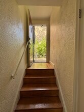 1455 Elm St in Denver, CO - Building Photo - Building Photo