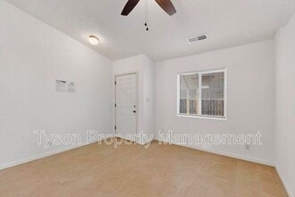 4740 Jessica Dr NE in Rio Rancho, NM - Building Photo - Building Photo