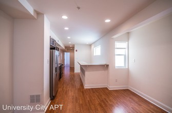 3432 Wallace St in Philadelphia, PA - Building Photo - Building Photo