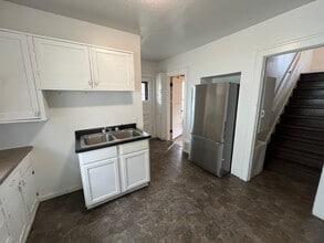 713 Augusta Ave in Wausau, WI - Building Photo - Building Photo
