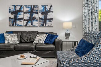 7419 Marker Ave in Kissimmee, FL - Building Photo - Building Photo