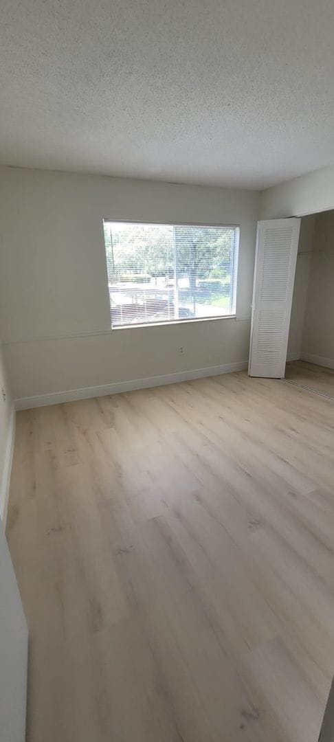 property at 588 Heatherton Village
