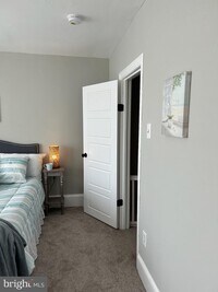 2549 Shields St photo'