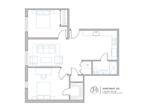 24 Wales St in Rutland, VT - Building Photo - Building Photo