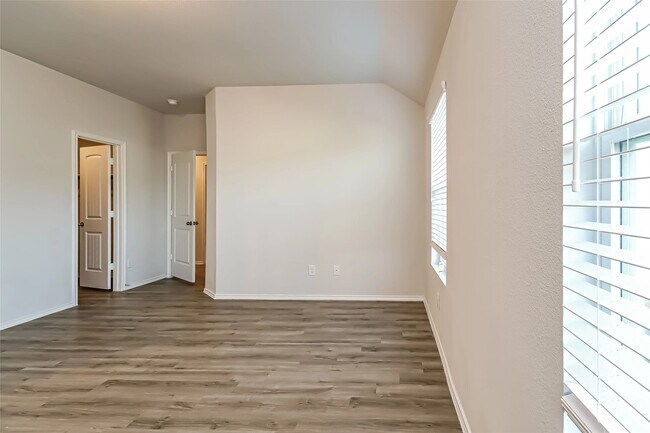2907 Karin Crst Ln in Conroe, TX - Building Photo - Building Photo