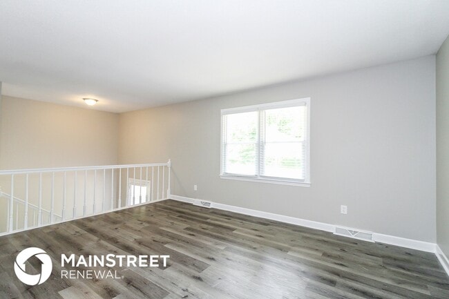 4309 Rosebriar Ln in Winston-Salem, NC - Foto de edificio - Building Photo