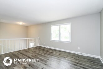 4309 Rosebriar Ln in Winston-Salem, NC - Building Photo - Building Photo