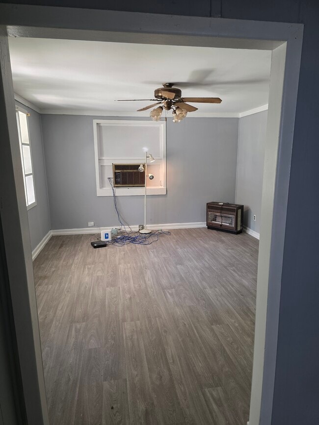 328 4th Ave in Mount Pleasant, SC - Building Photo - Building Photo