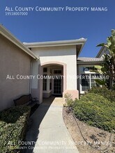 39862 De Vendome Ct in Murrieta, CA - Building Photo - Building Photo