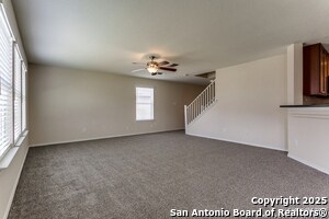 7718 Stable View in San Antonio, TX - Building Photo - Building Photo
