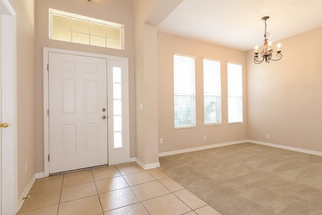 6305 36th Ct E in Ellenton, FL - Foto de edificio - Building Photo