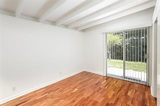 2416 Laura Ln in Mountain View, CA - Building Photo - Building Photo