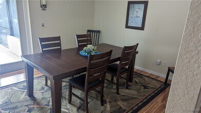 9664 W Plantation Ln in Crystal River, FL - Building Photo - Building Photo