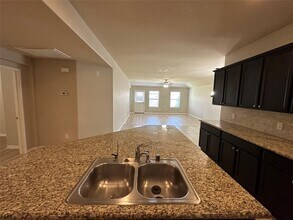 2911 Iron Range Ct in Katy, TX - Building Photo - Building Photo