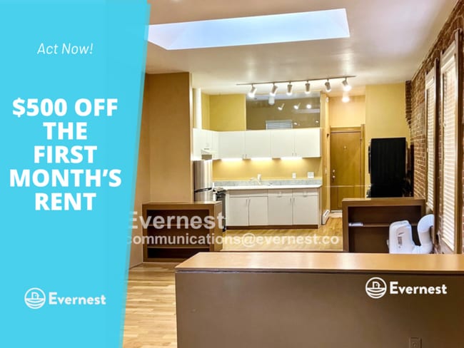 property at 2538 Kensing Ct