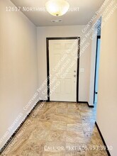 12617 NW 1st Ct in Yukon, OK - Building Photo - Building Photo