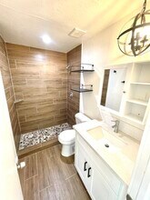 1437 E Diamond St in Phoenix, AZ - Building Photo - Building Photo