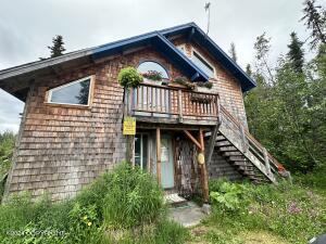 37650 Arabian Ln in Sterling, AK - Building Photo