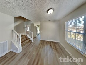2773 Riverbend Dr in Nashville, TN - Building Photo - Building Photo