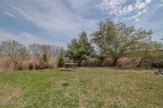 12 Osbourne Ct in Little Egg Harbor Township, NJ - Building Photo - Building Photo