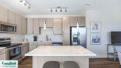 1291 S Ulster St in Denver, CO - Building Photo - Building Photo