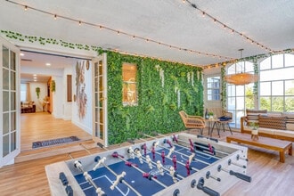 1814 NW 14th Ave in Fort Lauderdale, FL - Building Photo - Building Photo