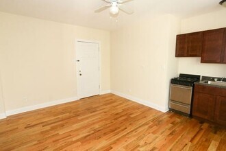 4551 N Damen Ave in Chicago, IL - Building Photo - Building Photo