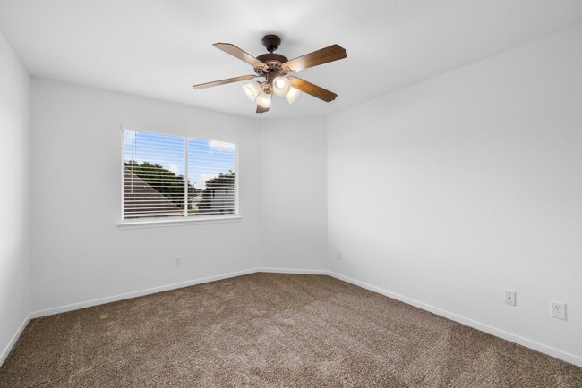 8514 Windy Thicket Ln