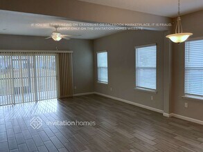 11293 Oyster Creek Rd in Jacksonville, FL - Building Photo - Building Photo