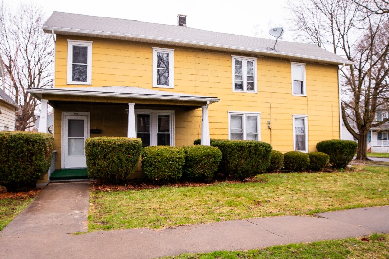 297 E 2nd St-Unit -297 in Corning, NY - Building Photo