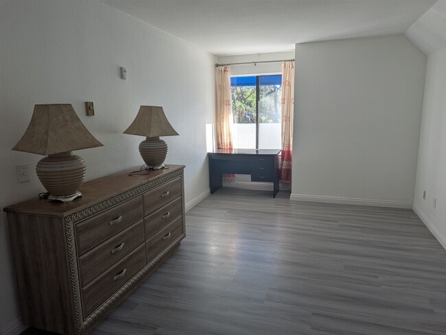 property at 8308 Regents Rd